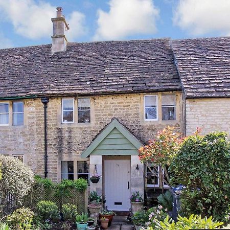 Hebe Cottage - Idyllic And Homely With Attention To Detail Atworth Kültér fotó