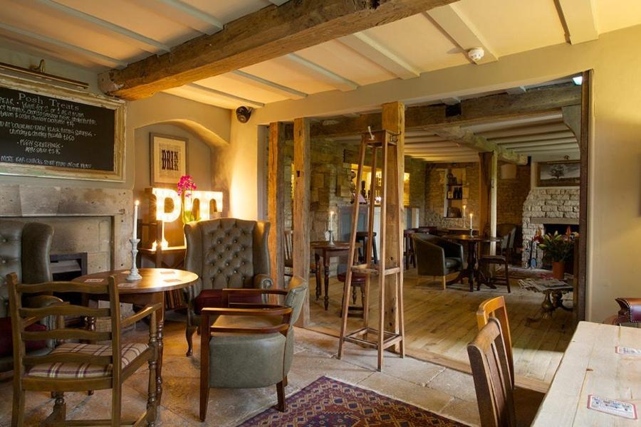 Hebe Cottage - Idyllic And Homely With Attention To Detail Atworth Kültér fotó